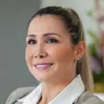 Dra. Claudia Bastidas Guarín